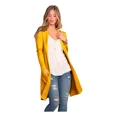 thumbnail image 1 of Suéter Vitka Moda Casual Dama Afroda, 1 of 4