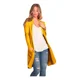 thumbnail image 1 of Suéter Vitka Moda Casual Dama Afroda, 1 of 4