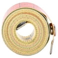 thumbnail image 4 of Body Measuring Tape, Cloth Measuring Tape Lightweight Sewing Tape Measure  For Body Measurement, 4 of 8