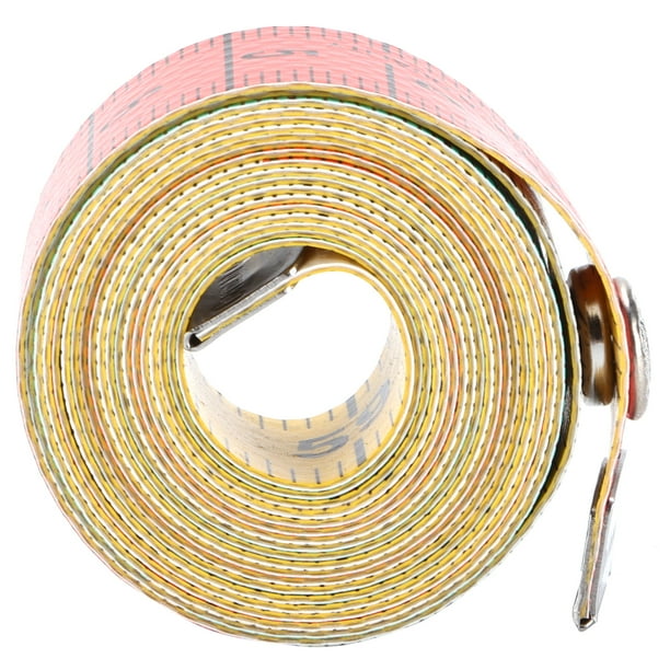 Insulated tape sale measure