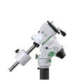 thumbnail image 4 of Cabeza de Montaje Sky Watcher Star Adventurer GTI con Contrapeso y Barra CW para Astrofotografía Lig, 4 of 8