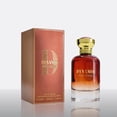 thumbnail image 1 of BHARARA DYNAMIC by BHARARA , EAU DE PARFUM SPRAY 3.4 OZ, 1 of 1