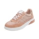 thumbnail image 2 of Tenis DAMA Flexi 113702 TEXTIL rosa, 2 of 7