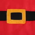 thumbnail image 2 of Cooking Aprons Christmas Cooking Apron Apron For Man, 2 of 8