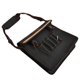 thumbnail image 5 of Bolsa de almacenamiento de herramientas, bolsa de herramientas RTG‑1320 Bolsa de herramientas impermeable Bolsa de herramientas de nailon Valor inmejorable, 5 of 8