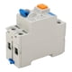 thumbnail image 5 of Interruptor disyuntor, disyuntor 63A 230V V Disyuntor Disyuntor de seguridad de primera línea, 5 of 9