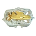 thumbnail image 1 of Hanayama Shark Level 1, 1 of 1
