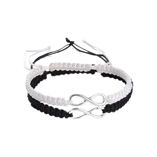 Minnieouse 2 pack/lote pareja gemelos Strentch compacto y ligero Simple duradero y confiable Ropa, zapatos y accesorios Miscelánea