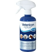 Innovacyn Vetericyn Hydrogel Spray, 16 oz.