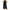 01 Black, variant on Cueply Women's Summer 2 Piece Outfits Lounge Sets Sleeveless Crop Top Wide Leg Cropped Pants with Pockets