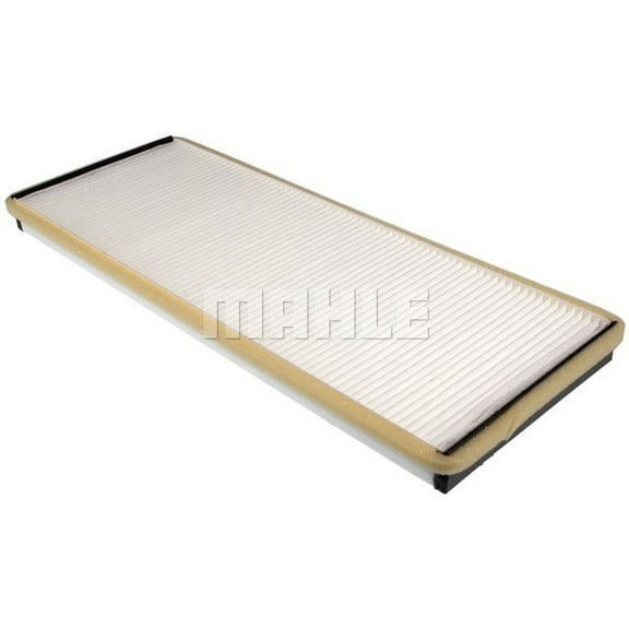 MAHLE Cabin Air Filter