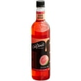 thumbnail image 2 of DaVinci Gourmet 750 mL Classic Guava Flavoring / Fruit Syrup, 2 of 2