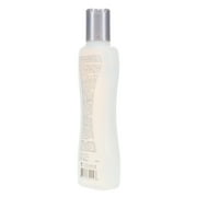 Biosilk Silk Therapy Original Leave In Treatment 5.64 Oz