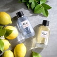thumbnail image 5 of Karl Paris 21 Rue Saint Guillaume Eau de Parfum Spray por Karl Lagerfeld KARL LAGERFELD PARIS Model, 5 of 5