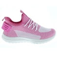 thumbnail image 2 of Tenis Voit Talla 22 Rosa, 2 of 4