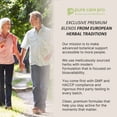 thumbnail image 6 of RENOHELP® by Pure Care Pro, 6 of 9