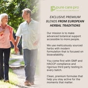 RENOHELP® by Pure Care Pro