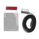 thumbnail image 3 of Proyector de parabrisas BuyWeek OBD2 HUD Head Up Velocímetro, 3 of 9