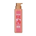 thumbnail image 1 of Body Wash Tree Hut Champaña 532ml, 1 of 6