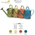 thumbnail image 6 of Robert Allen Home and Garden Wexley 2-Gallon Watering Can, 6 of 7