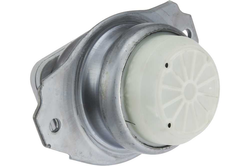 URO Parts KKB500770 Engine Mount