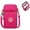 Multicolor, variant on Universal Crossbody Wallet Phone Bag for Women Mini Shoulder Arm Bag Cell Phone Purse Compatible for iPhone/Samsung Galaxy…
