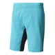 thumbnail image 4 of Short adidas Hombre Azul Crazy Train Deportivo Bk6169, 4 of 8