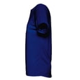 thumbnail image 3 of SOLS Mens Sporty Short Sleeve Performance T-Shirt, 3 of 5