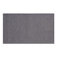 thumbnail image 1 of LCXmlly Absorbent Kitchen Carpet Kitchen Carpet Non Slip Kitchen Rug Absorbent Easy to Clean Long lasting Floor Mat for Household, 1 of 8