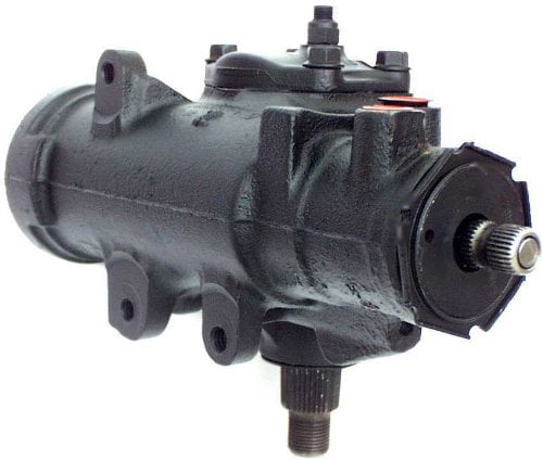 ARC 30-1430 Steering Pump Remanufactured 
