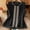 Black, variant on Tweang Sleeveless Tunic Tops for Women Keyhole Back Tank Top Loose Tunic Blouses Cotton and Linen Camisole Tshirts Cropped Fashion Cute Tops Slim Fit Tops Solid Color Vest Thermal Tank Top Beige L
