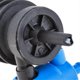 thumbnail image 4 of Car Rear 12V Washer Pump Windshield Washer Fluid Pump 2048660221 4548600126 for -Class for Elf, 4 of 5