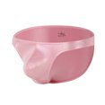 thumbnail image 1 of Calzoncillos de cintura baja de color sólido sexy para hombre Pompotops qyievc4915, 1 of 3