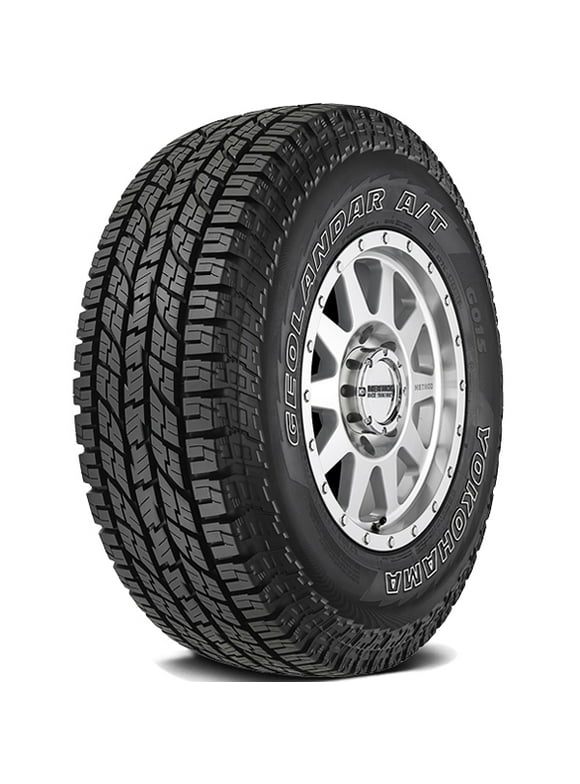 235/70R16 Tires in Shop by Size - Walmart.com