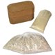 thumbnail image 1 of Kit de recarga de fábrica de gusanos, 1 of 1