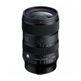 thumbnail image 2 of Sigma 17-40 mm F1,8 DC, 2 of 6