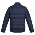 thumbnail image 2 of Regatta Professional Veste Matelassée pour Hommes, 2 of 4