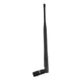 thumbnail image 2 of Pieza de Repuesto de Micrófono Perfke Antena de Micrófono Sin Cable, 2 of 8