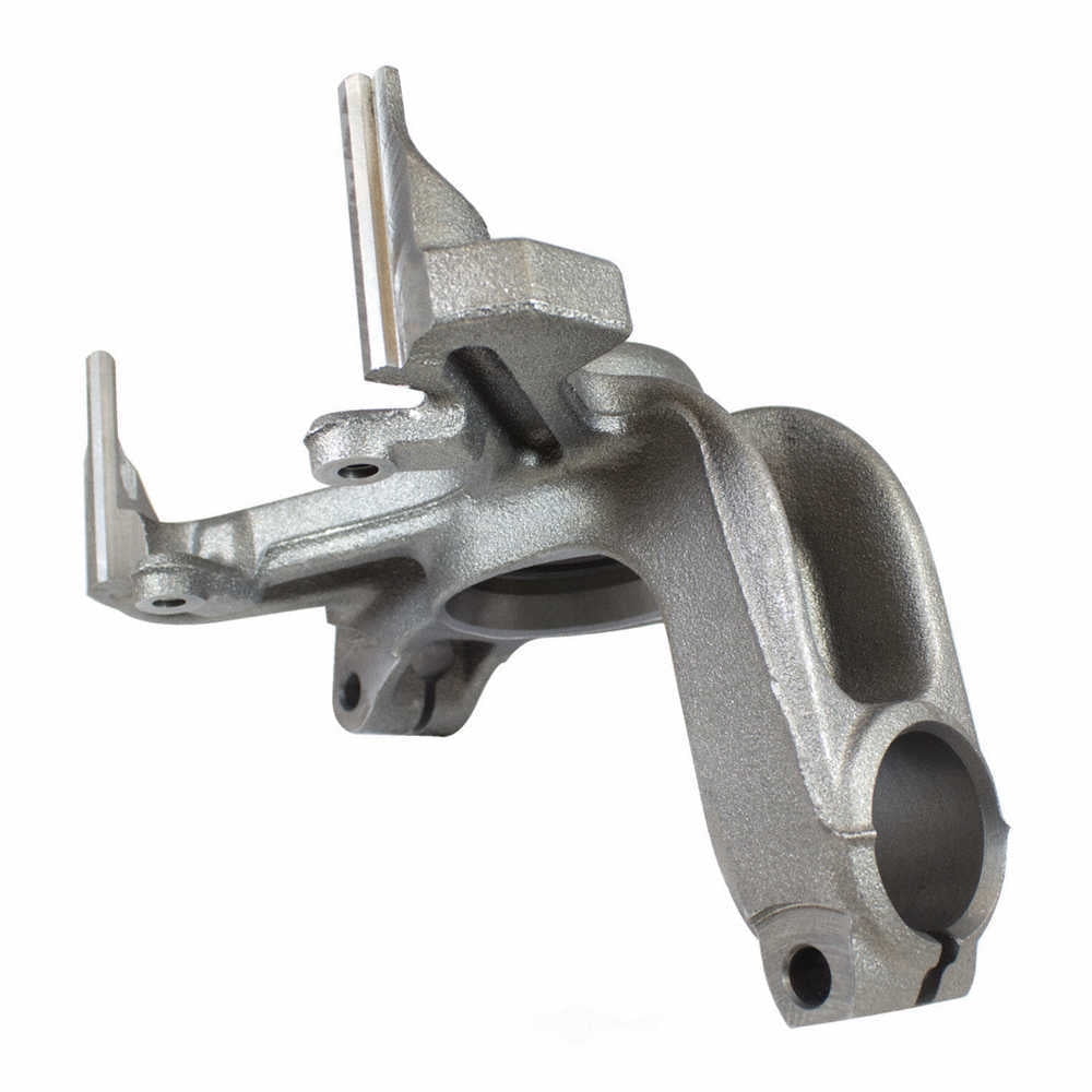 Motorcraft Steering Knuckle MEF-144 Fits select: 2000-2004 FORD FOCUS