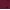 Rich Burgundy, variant on Wonder Nation Girls Flocked Tulle Dress, Sizes 4-18 & Plus