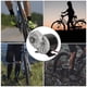 thumbnail image 4 of Motor eléctrico ANGGREK desaceleración 24V 350W Alta Confiabilidad Para Ciclismo, 4 of 8