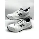 thumbnail image 2 of New Balance 608 V5 Shoes Mens Size 11 D Wide White Casual MX608WN5, 2 of 5