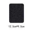 thumbnail image 4 of MasteelfCA 20 Pcs Pièces en Denim Thermocollantes pour Coudes de Jean Genou Patch Pièces en Jean Patchs de Réparation Kit, 4 of 7