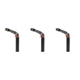thumbnail image 4 of Sidaley Mango ajustable Sling Handgrind Extended Gimbal para RS 2 RSC 2 Portable Type1 NO1, 4 of 5