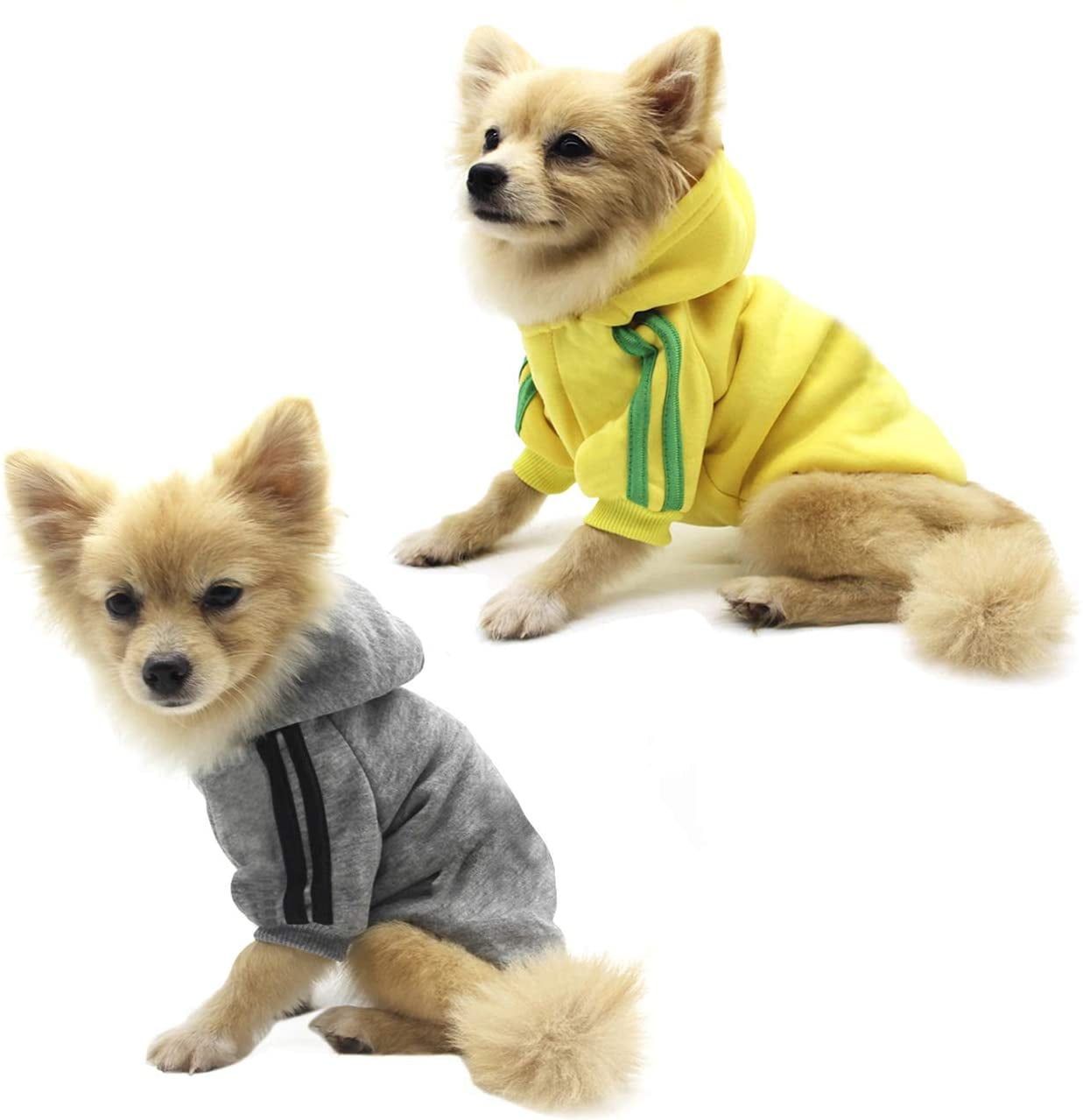 xs dog sweater walmart