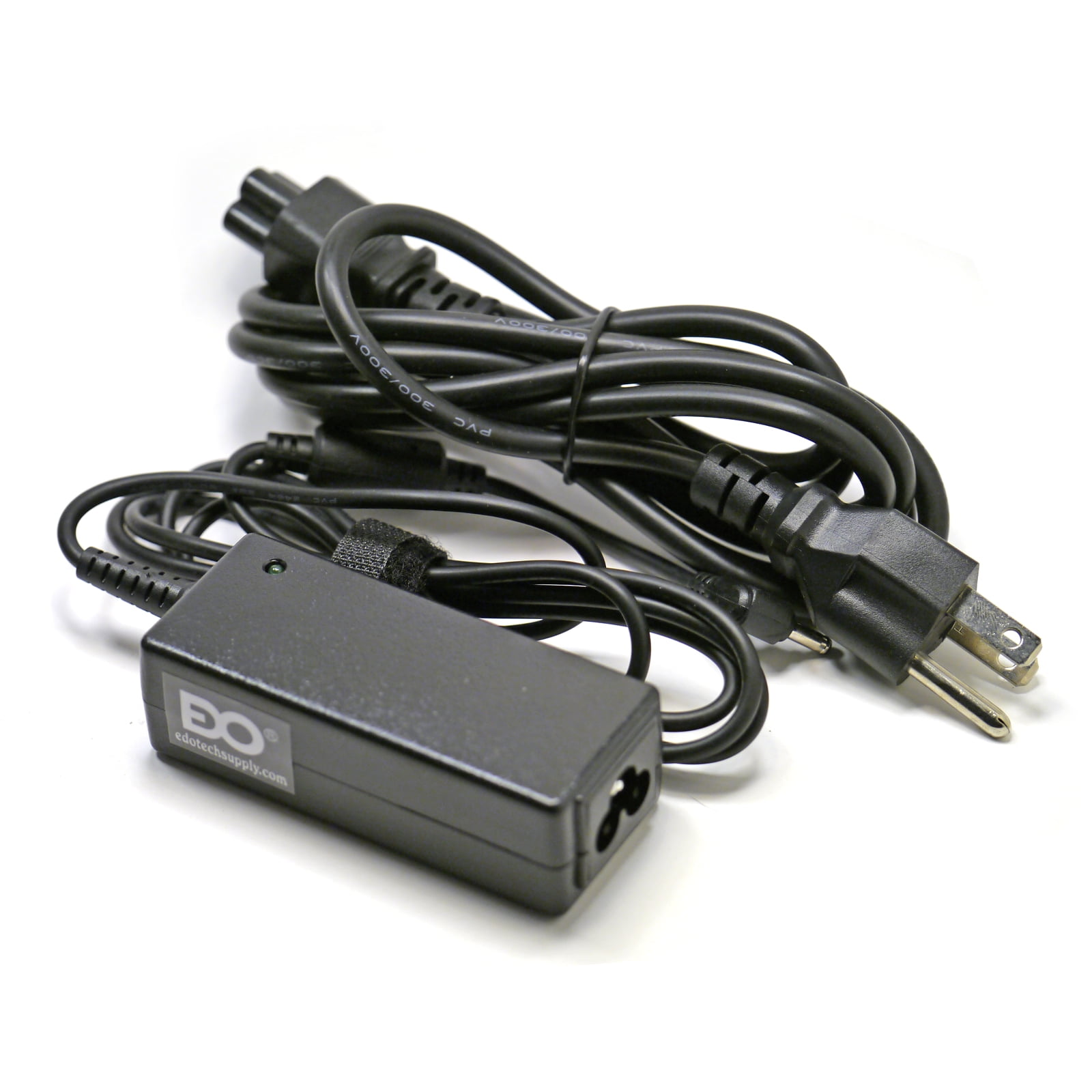 iview laptop charger walmart iview laptop charger walmart