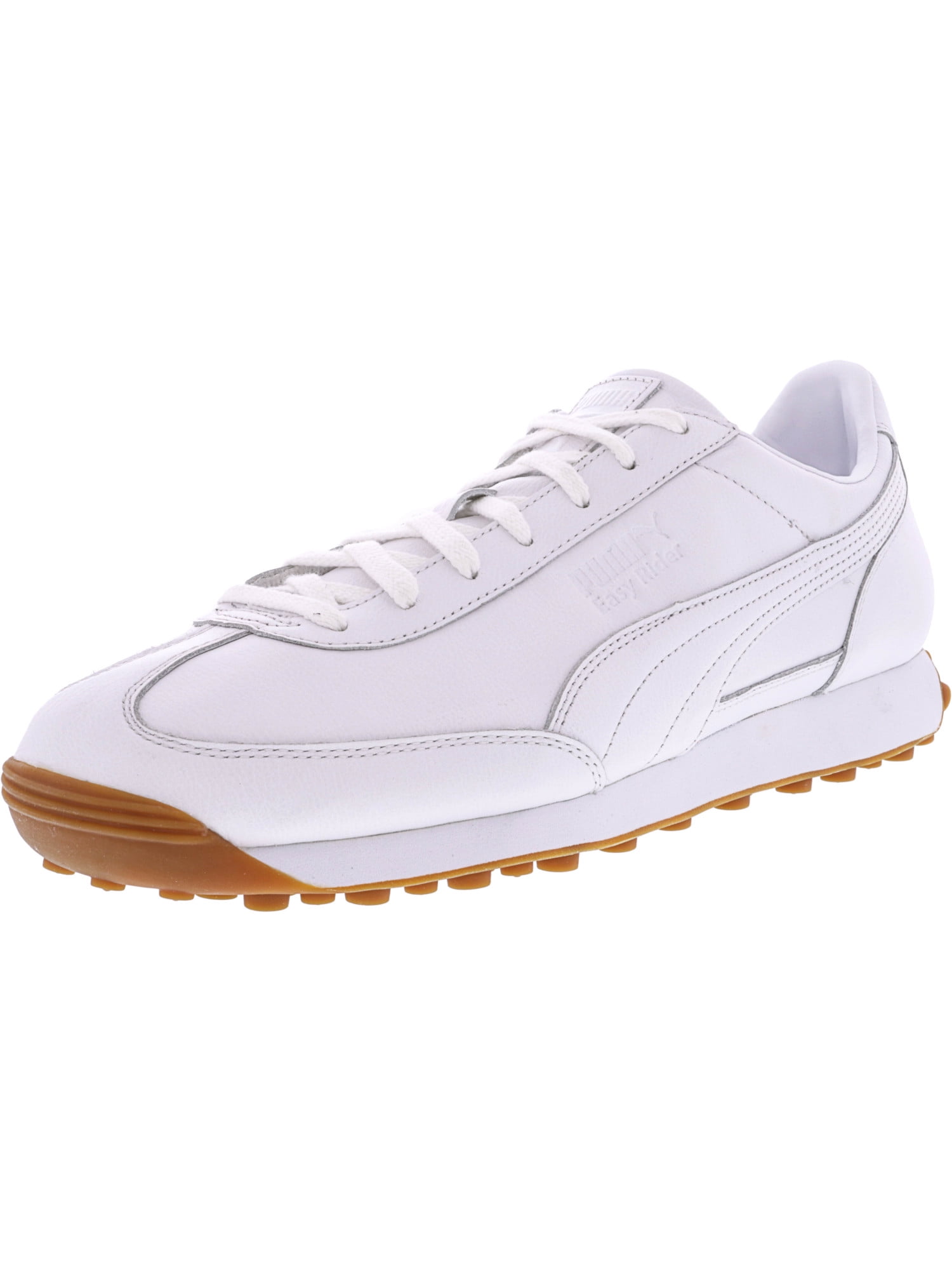 puma shoes with ankle support