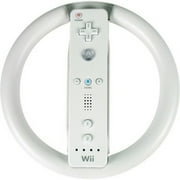 EZW152 Steering Wheel