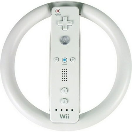 EZW152 Steering Wheel