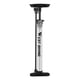 thumbnail image 2 of Bomba De Piso Para Bicicleta Bomba de aire para bicicleta etal, bomba de aire manual duradera para bicicleta de motocicleta (plateado B) Ndcxsfigh Accesorios para bicicletas, 2 of 9